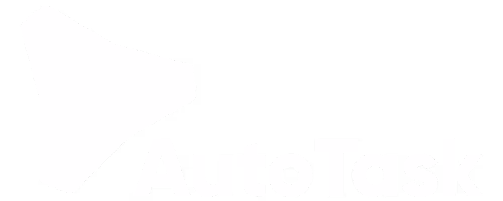 Autotask