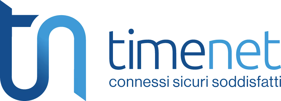 TimeNet
