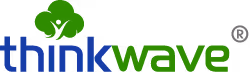 ThinkWave