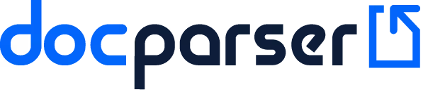 Docparser