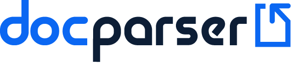 Docparser