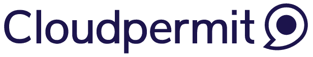 Cloudpermit