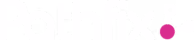 NeverBounce