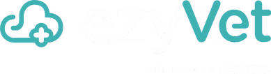 EZVet