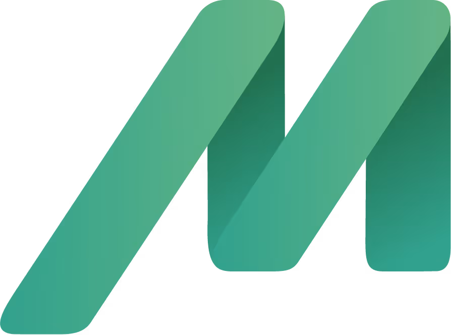Testmail