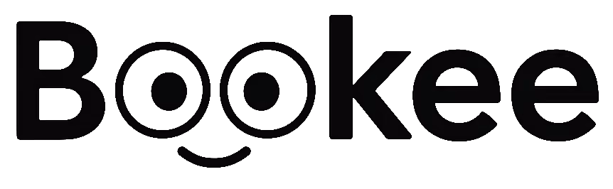 Bookee