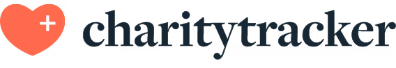 CharityTracker