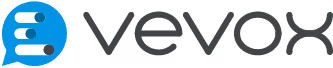 Vevox