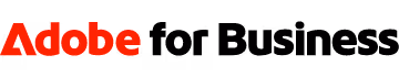 MonkeyLearn