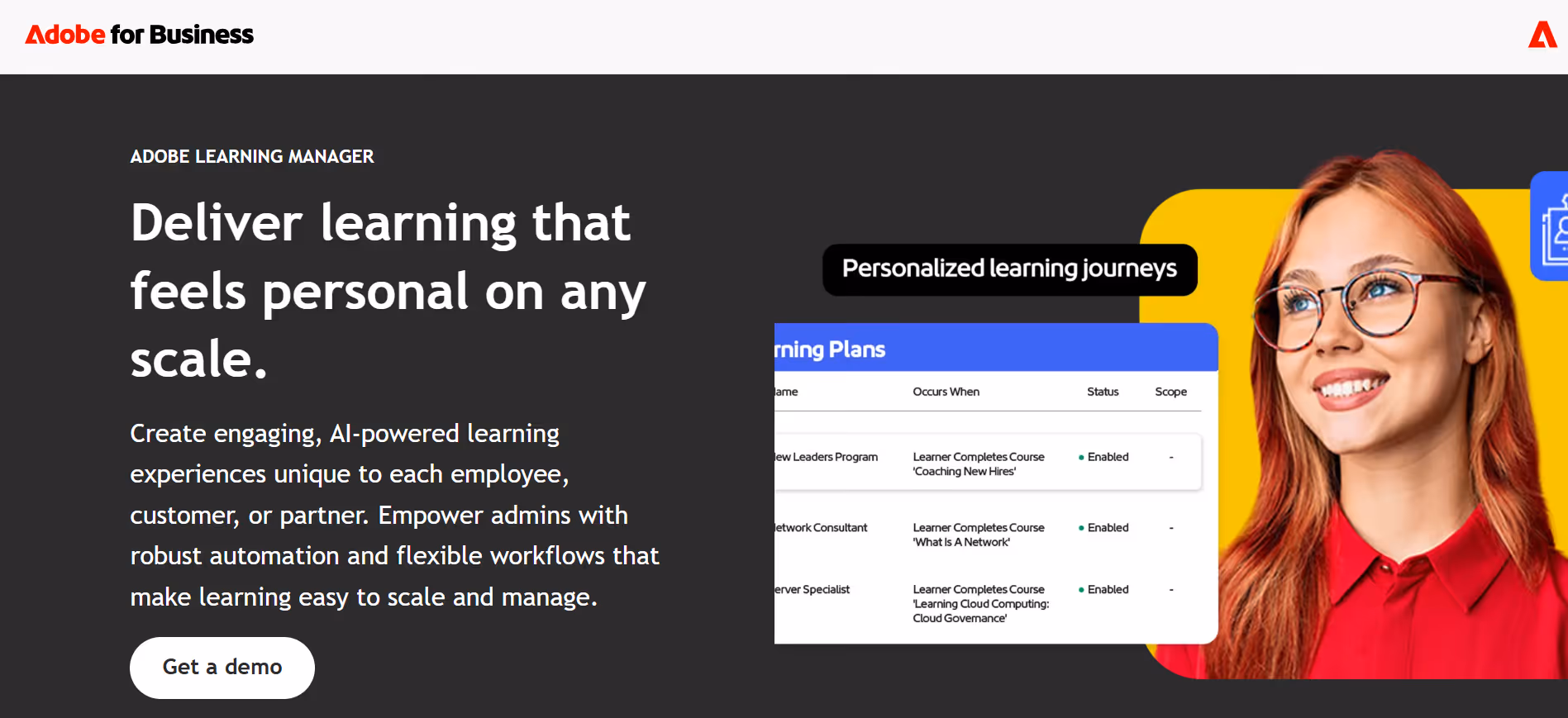 MonkeyLearn