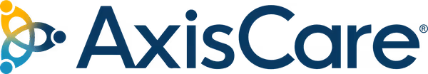 AxisCare