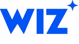 Wiz CSPM
