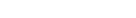 Epicor Kinetic