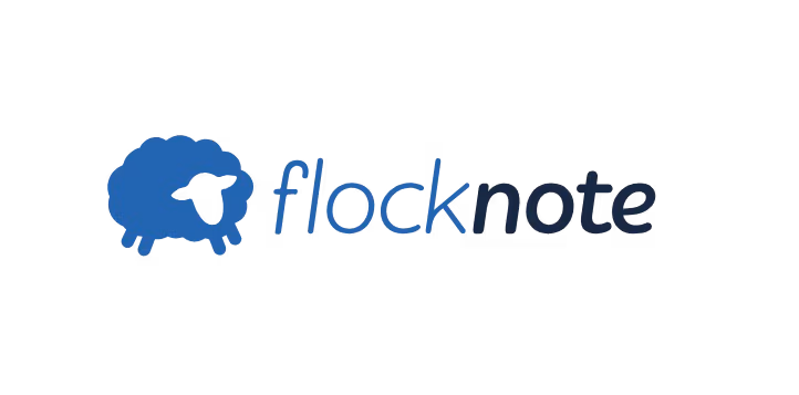 FlockNotes
