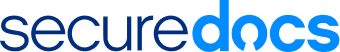 SecureDocs