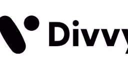 Divvy