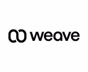Weave