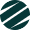 ZenRows Universal Scraper API