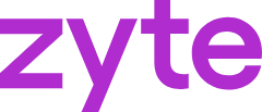 Zyte Automatic Extraction API
