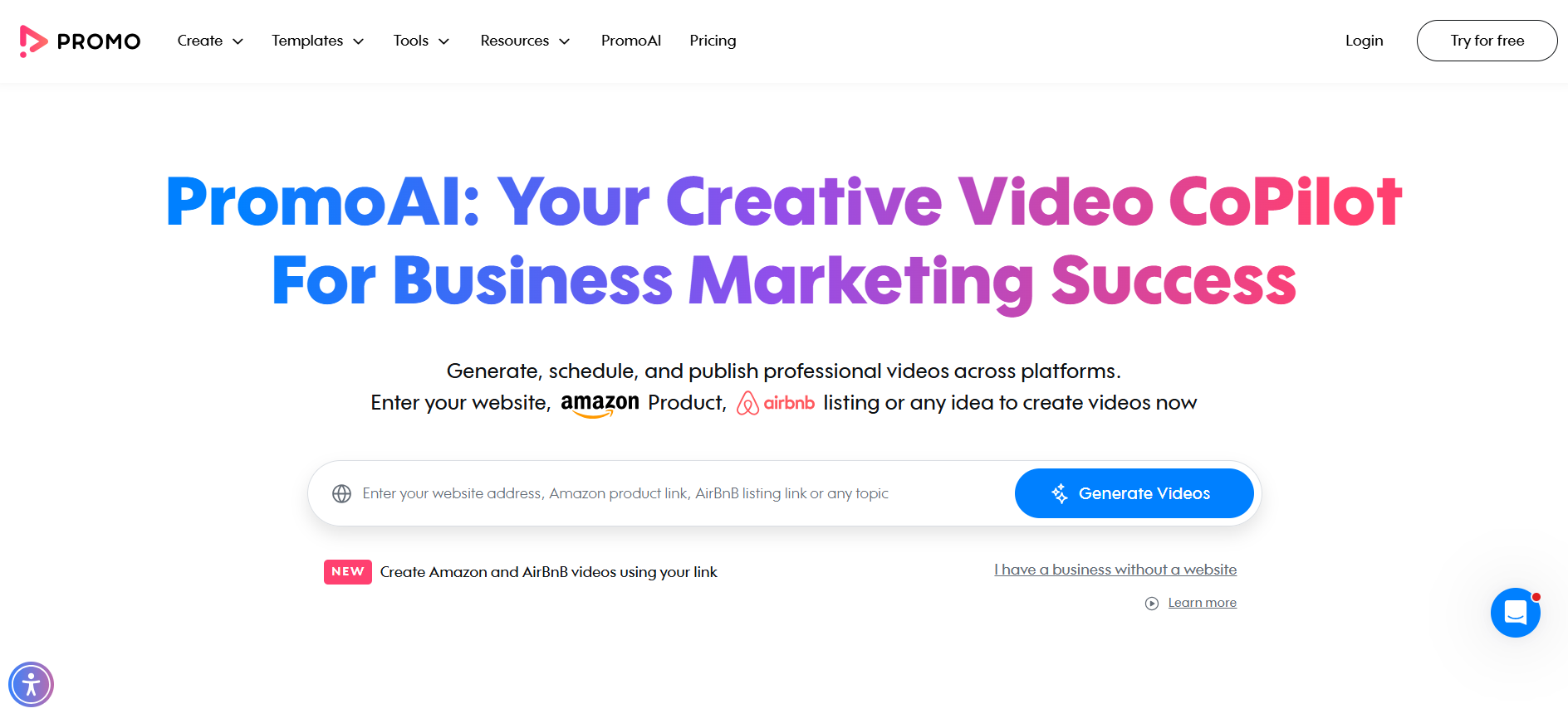 promo.com
