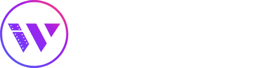 Wisecut