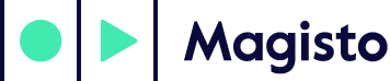 Magisto