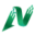 NeoDebrid