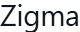 Zigma