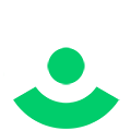 SEO Sprint