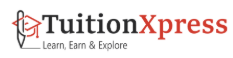 Tuition Express