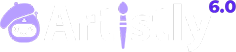 Artistly AI