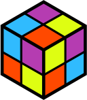 LaunchBox (Metadata Manager)