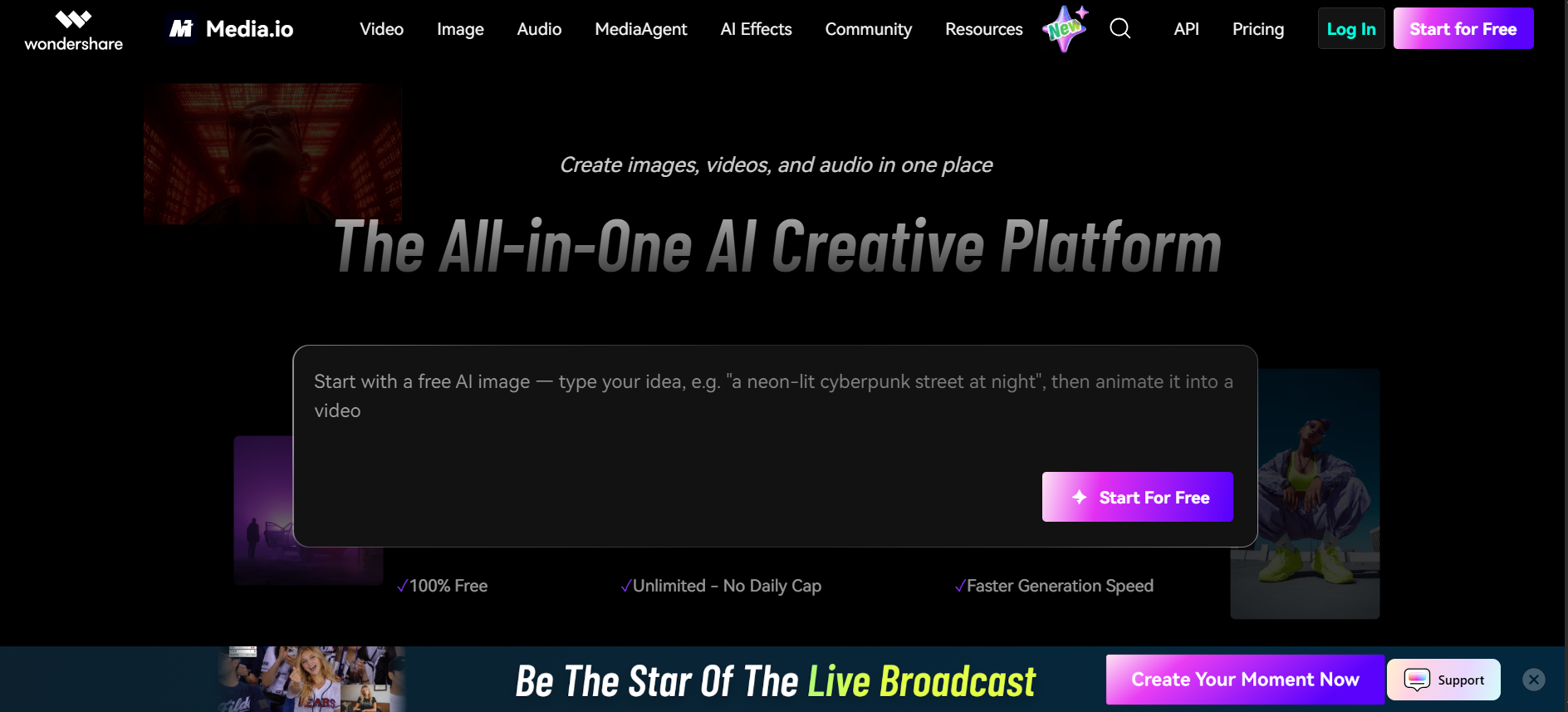 Media.io