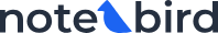 NoteBird