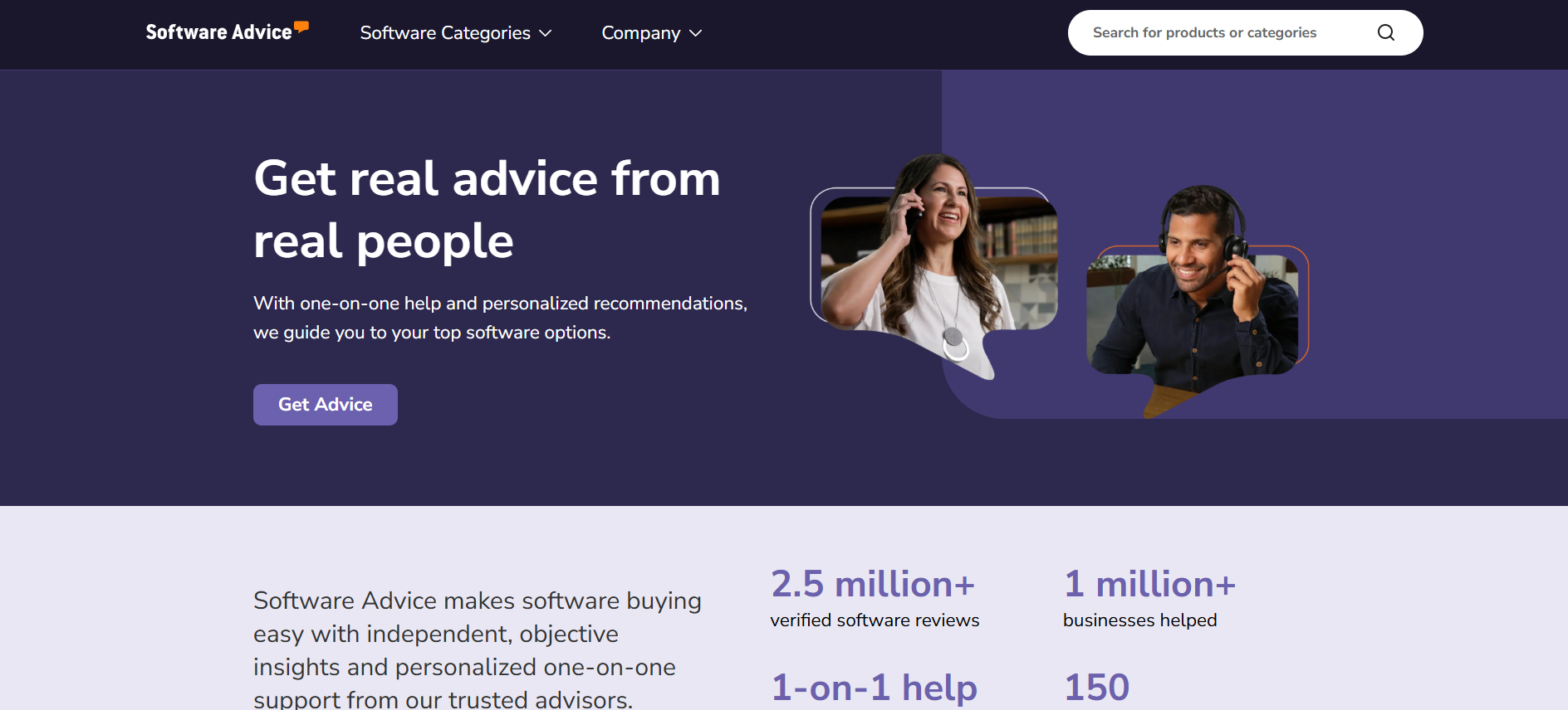Lacerte (Tax Software)