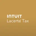 Lacerte (Tax Software)