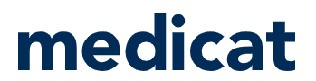 MediCat