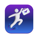 SmartApplier.ai