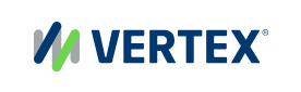 Vertex (Payroll solutions)