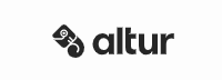 Altur