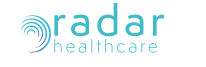 Radar Healthcare