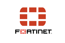 FortiManager