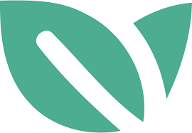 MailMint