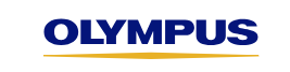 OlympusScan