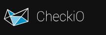 Check.io