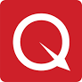 QAlert