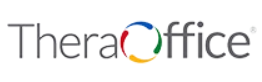 TheraOffice