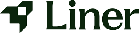 LinerAI