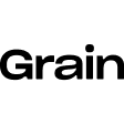 Grain Credit