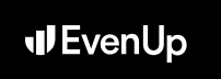 EvenUp